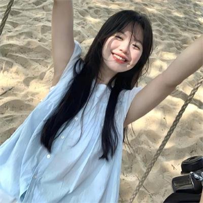 妮娜的抉择
