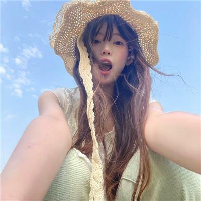 太空克里奥佩特拉第一季
