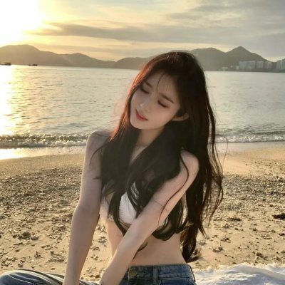 浪漫风暴