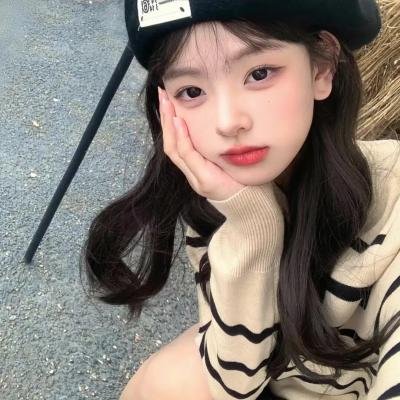 小维娜