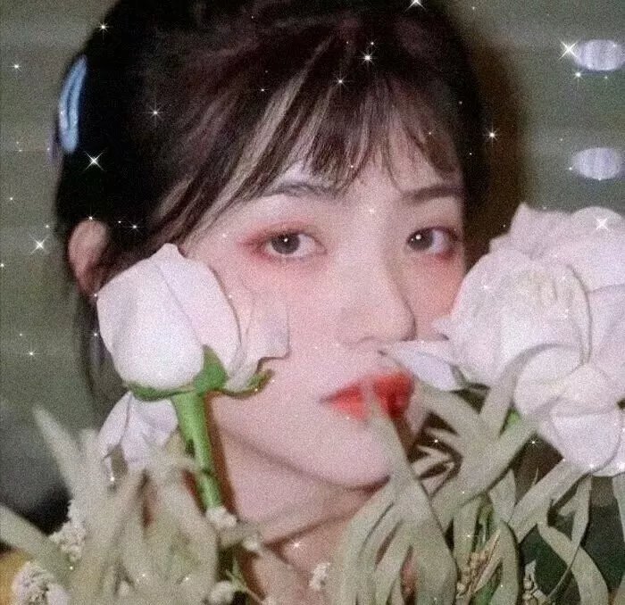 良家妇女2010