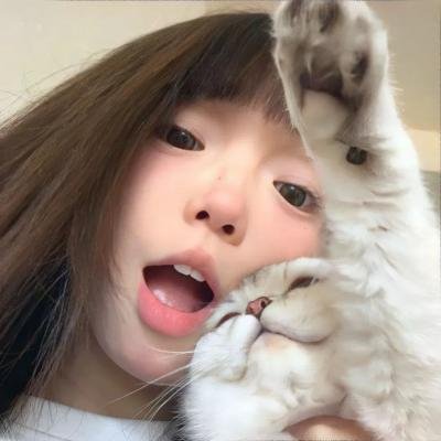 小姑独处