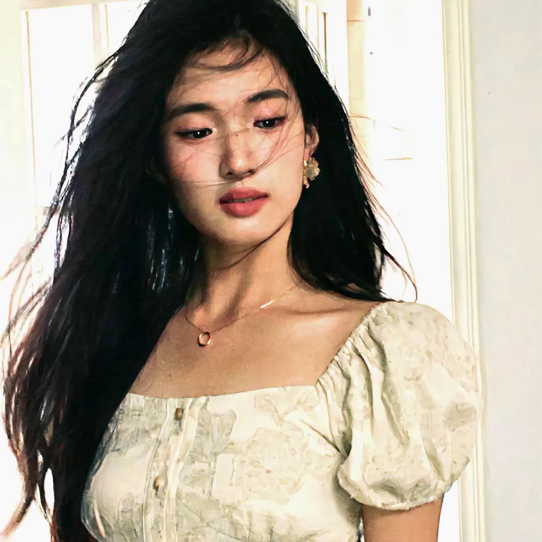 小红帽