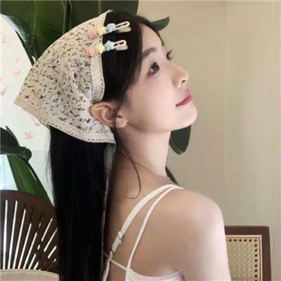 第13个小时