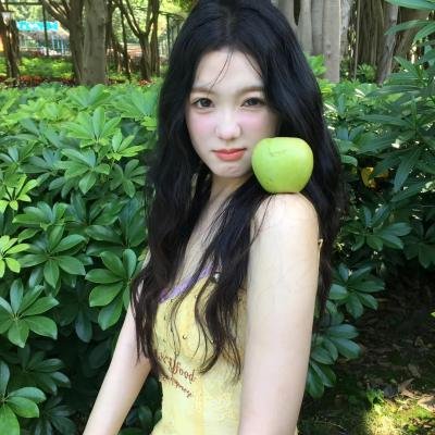 家传秘方