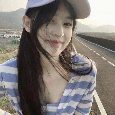条子阿不拉