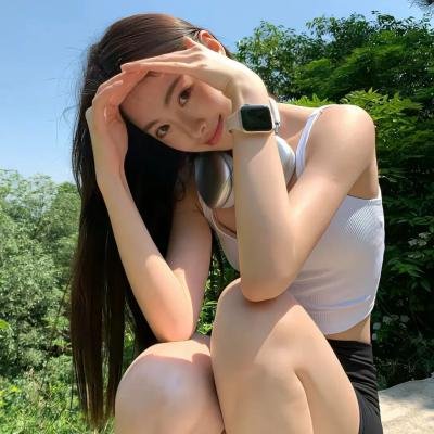 伊娃妮要出嫁