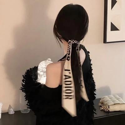 2019阅兵盛典