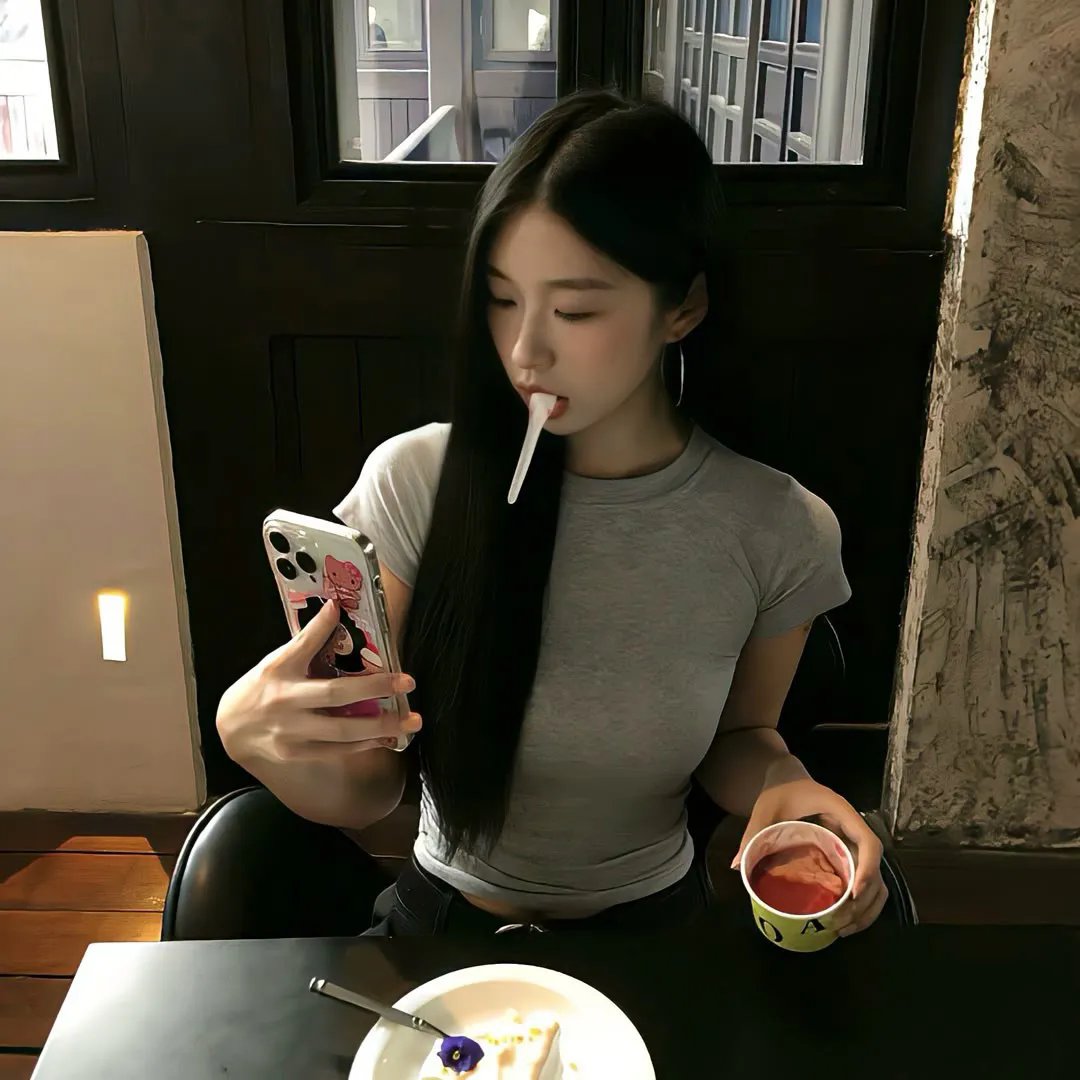 万能发型师