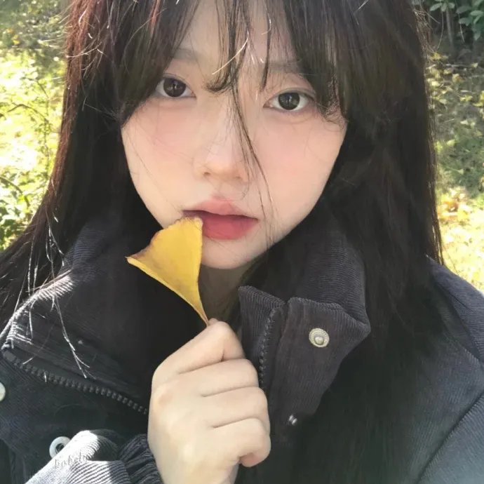 宽松世代又如何电影版