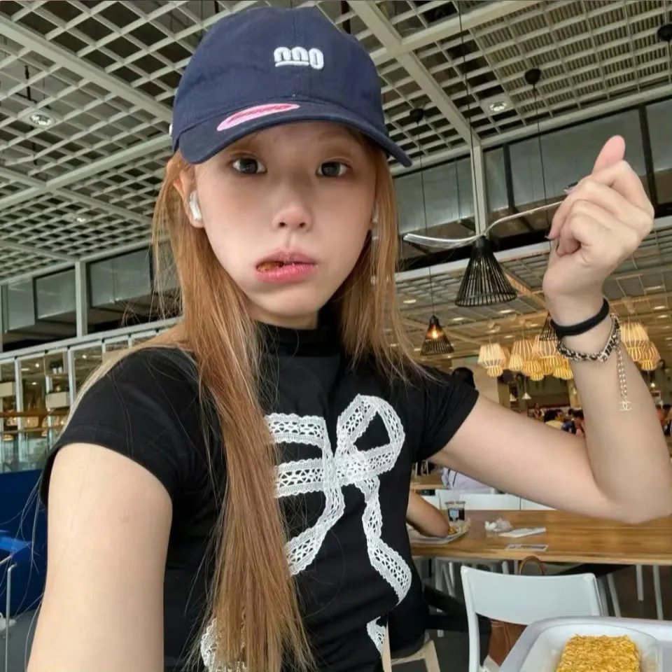 小兵张嘎