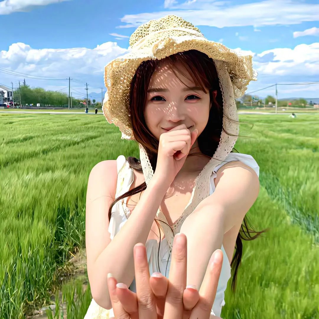 搅乱档摊