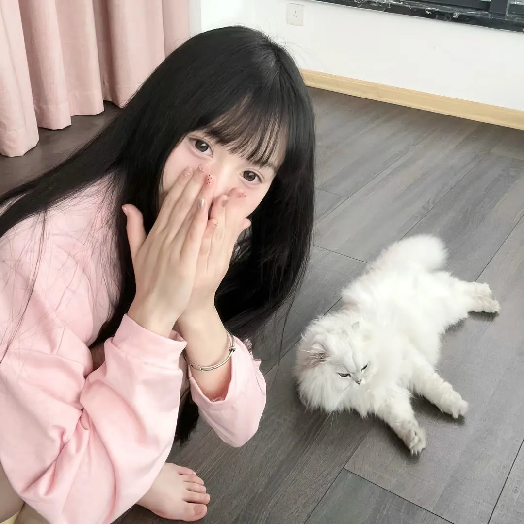 地铁故事