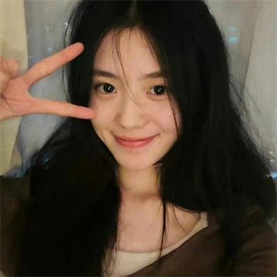 家庭私小说