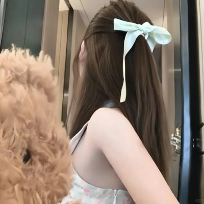 天使的孩子