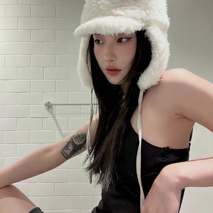 情谜艾曼纽
