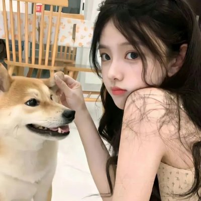 擅长捉弄的高木同学剧场版
