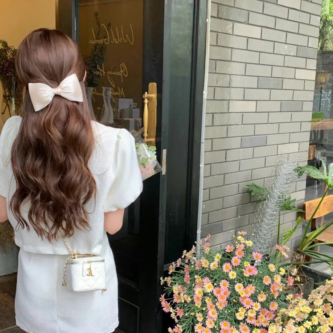 穹顶之下
