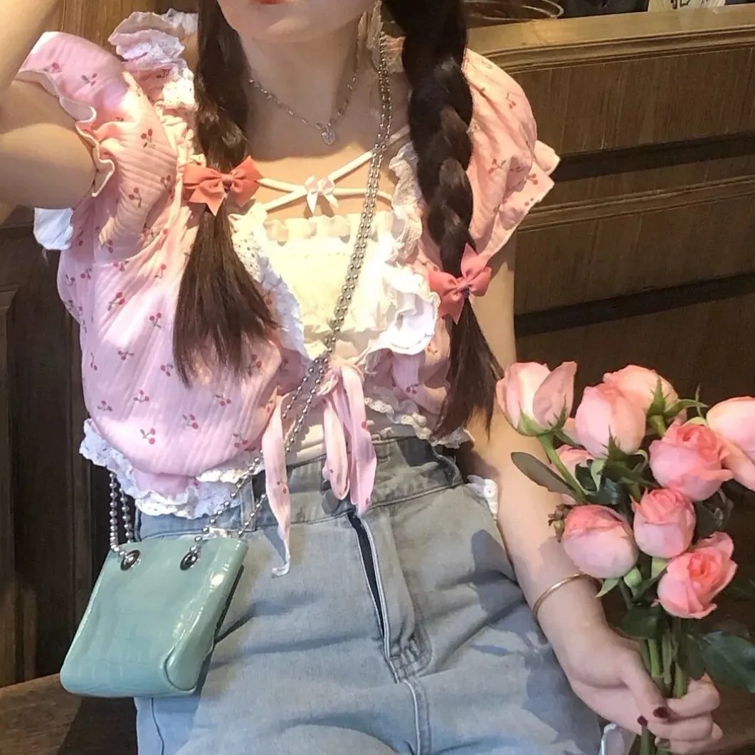 致命突击队