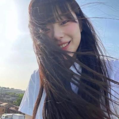 禁营：集体附身