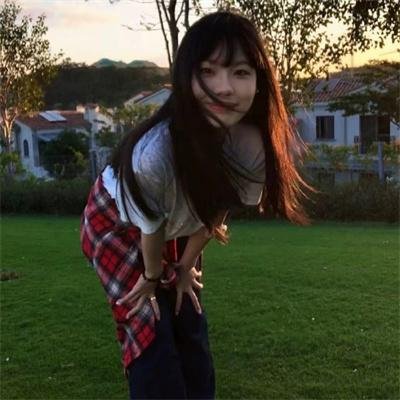 小安妮