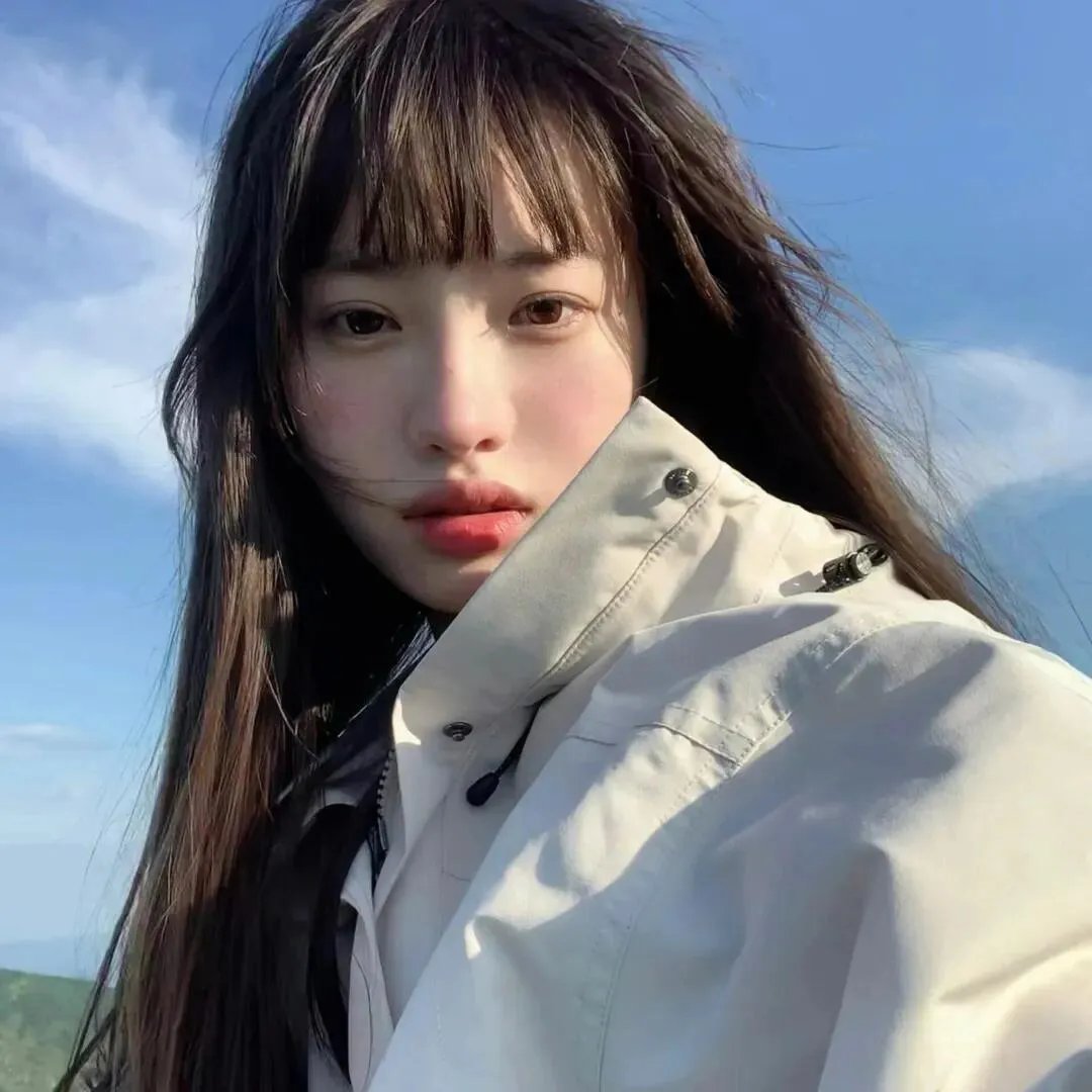 回到白垩纪