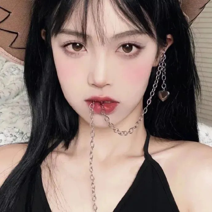 爱情鸟的自救