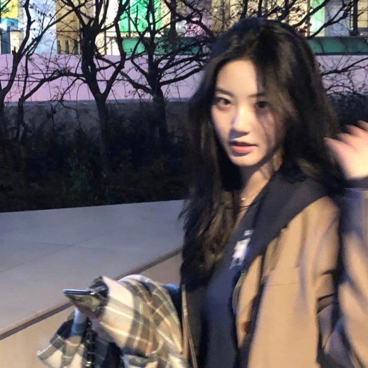 核战总司令
