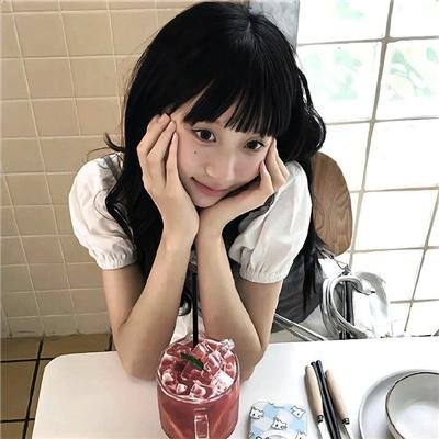 幽灵异变