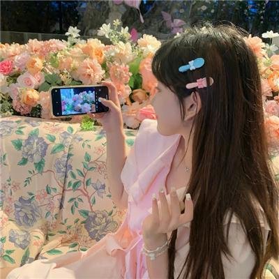 爱找麻烦
