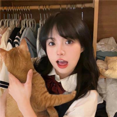 20周