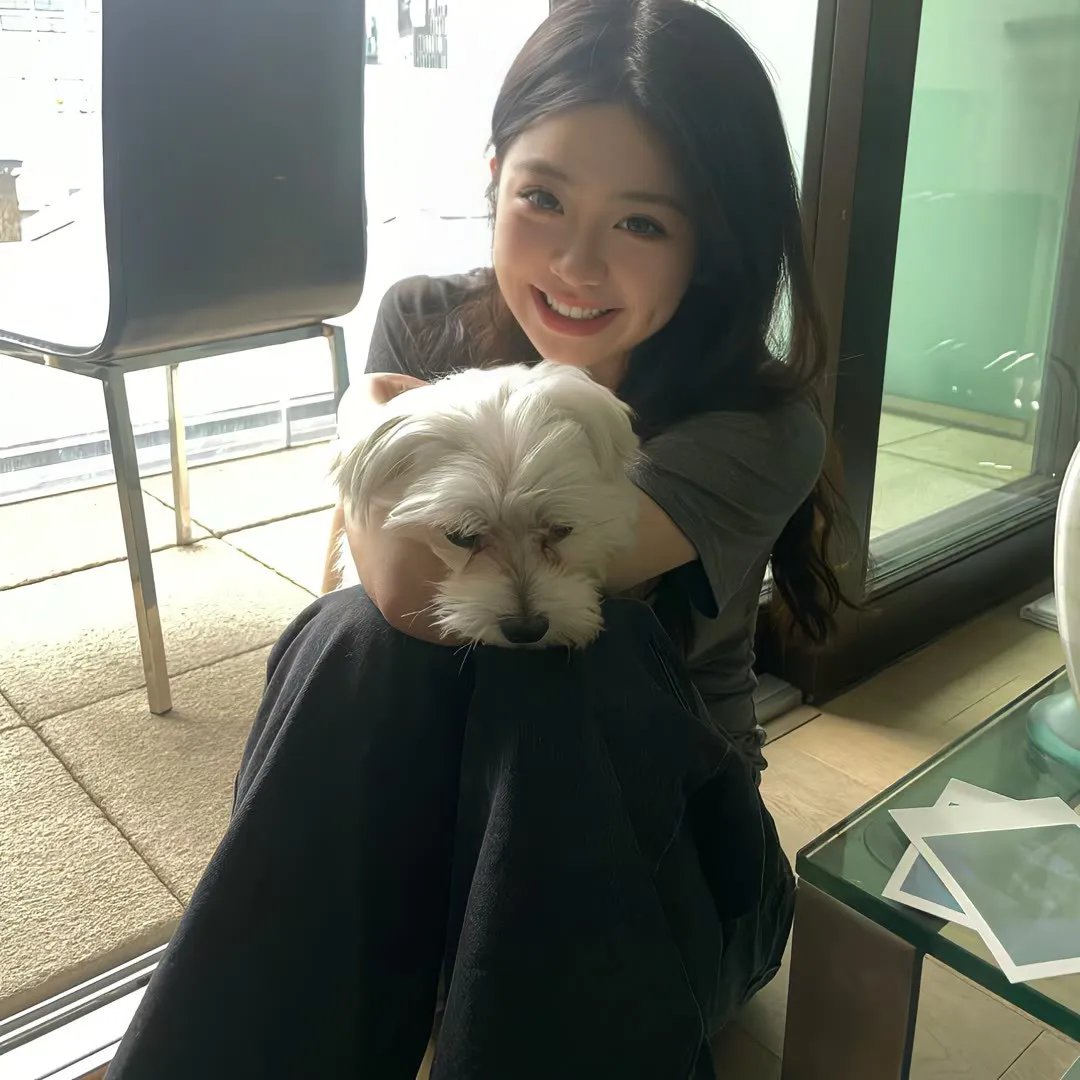 美妙共振