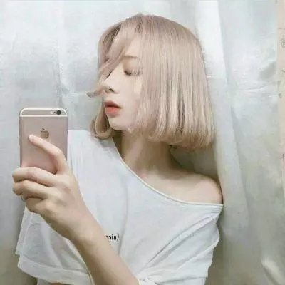 美妙世界